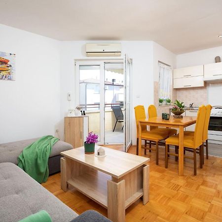 Apartment Stellina 斯廷佳 外观 照片