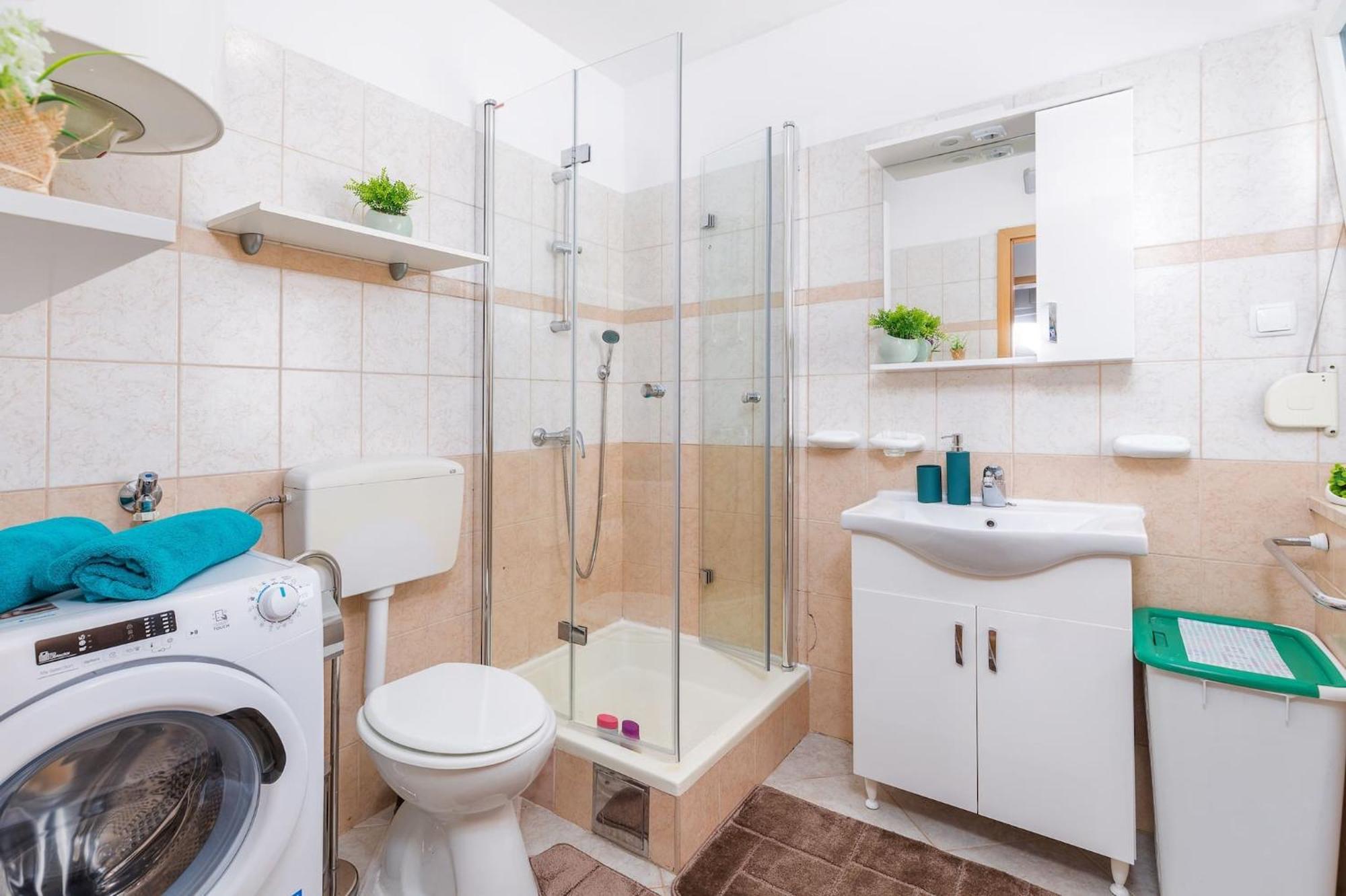 Apartment Stellina 斯廷佳 外观 照片